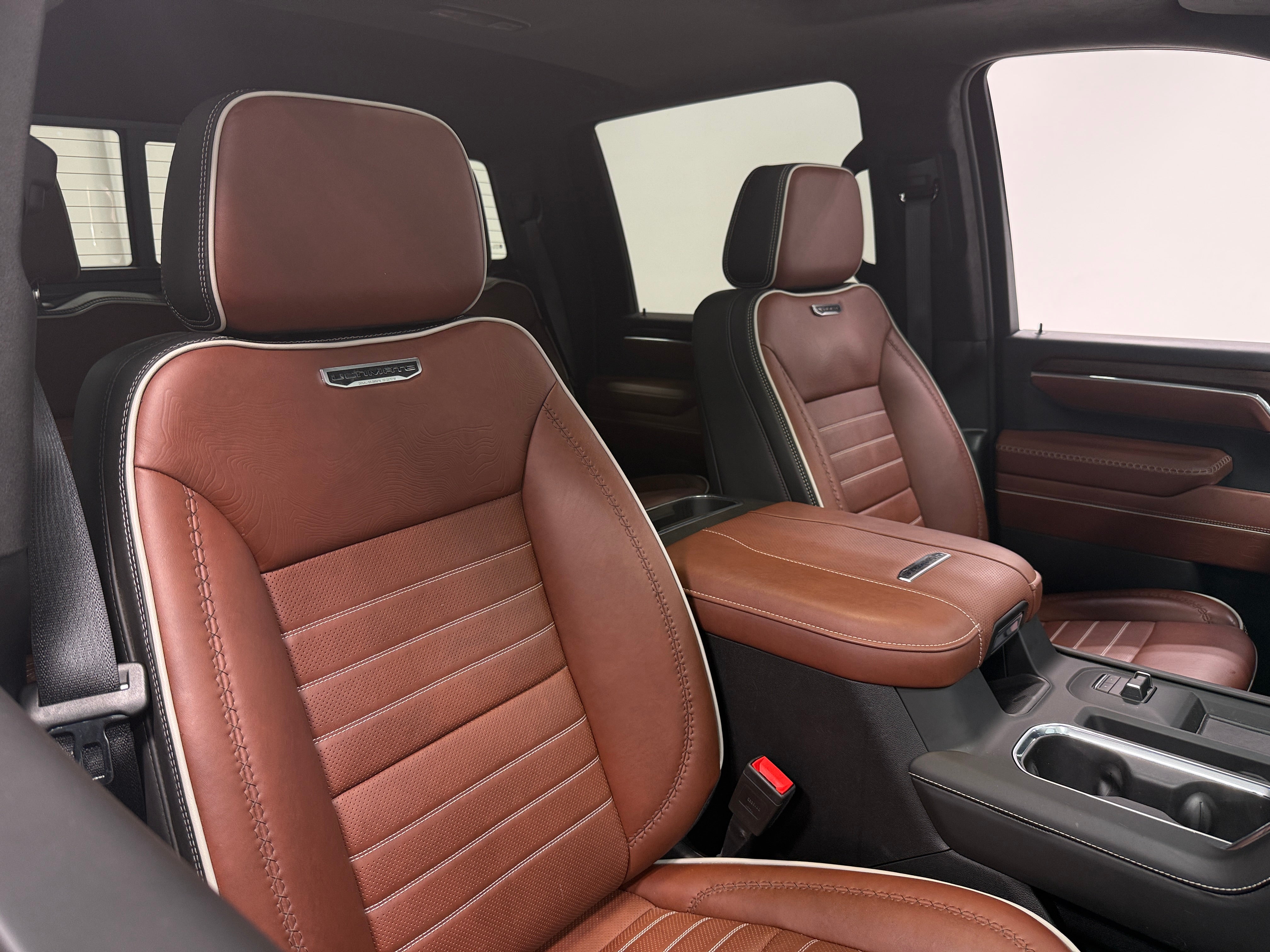 gmc sierra 2500hd 2025 1GT4UXEY7SF177674 image